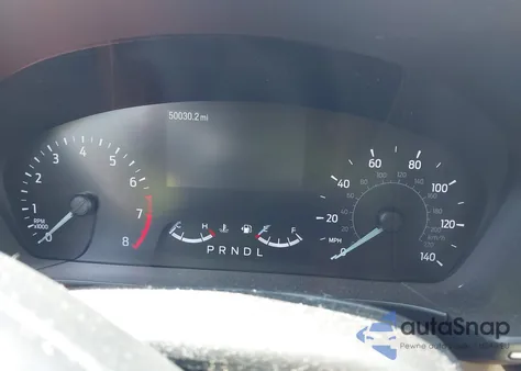 2020 Ford Escape Sel from USA, damaged, VIN 1FMCU9H60LUC10377